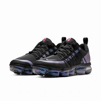 cheap Nike Air Vapormax 2019 shoes in china->nike air jordan->Sneakers