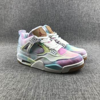 china cheap jordans online->nike air jordan->Sneakers