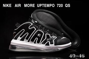 cheap whollesale nike air max 720 shoes in china->nike air max->Sneakers