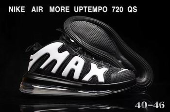 cheap whollesale nike air max 720 shoes in china->nike air max->Sneakers