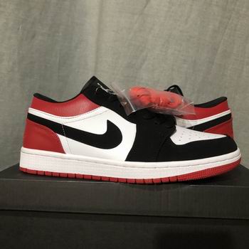 cheap wholesale nike air jordan 1 shoes in china->nike air jordan->Sneakers