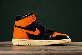 cheap wholesale nike air jordan 1 shoes in china->nike air jordan->Sneakers
