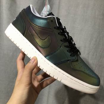 cheap wholesale nike air jordan 1 shoes in china->nike air jordan->Sneakers