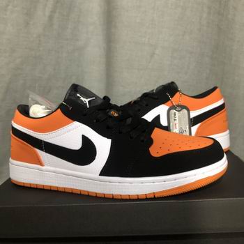 cheap wholesale nike air jordan 1 shoes in china->nike air jordan->Sneakers