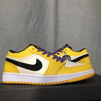 cheap wholesale nike air jordan 1 shoes in china->nike air jordan->Sneakers