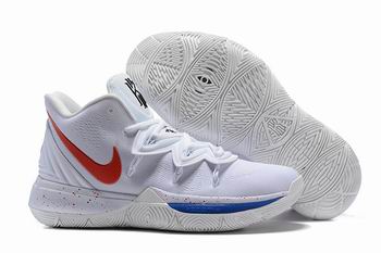 free shipping Nike Kyrie shoes for sale online->nike series->Sneakers
