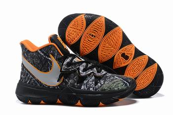 free shipping Nike Kyrie shoes for sale online->nike series->Sneakers