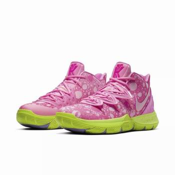 free shipping Nike Kyrie shoes for sale online->nike series->Sneakers