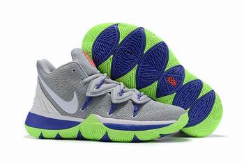 free shipping Nike Kyrie shoes for sale online->nike series->Sneakers