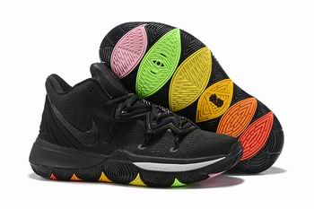 free shipping Nike Kyrie shoes for sale online->nike series->Sneakers