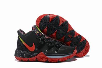 free shipping Nike Kyrie shoes for sale online->nike series->Sneakers