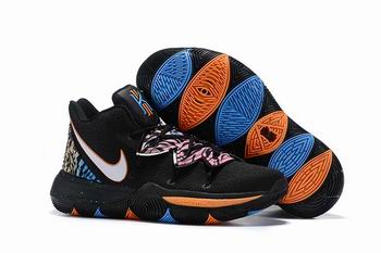free shipping Nike Kyrie shoes for sale online->nike series->Sneakers
