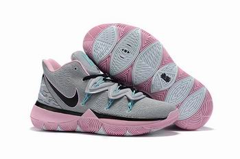 free shipping Nike Kyrie shoes for sale online->nike series->Sneakers