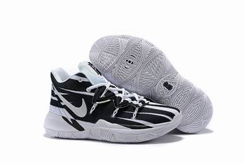 free shipping Nike Kyrie shoes for sale online->nike series->Sneakers
