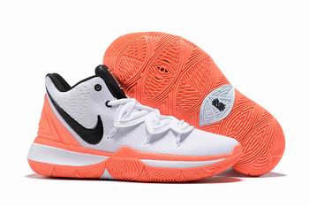 free shipping Nike Kyrie shoes for sale online->nike series->Sneakers