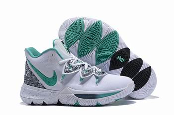 free shipping Nike Kyrie shoes for sale online->nike series->Sneakers