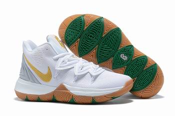 free shipping Nike Kyrie shoes for sale online->nike series->Sneakers