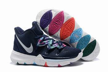 free shipping Nike Kyrie shoes for sale online->nike series->Sneakers