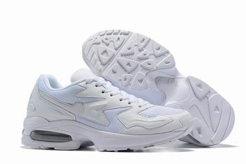 cheap nike air max 2 shoes in china->nike air jordan->Sneakers