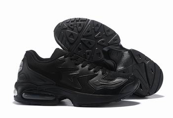 cheap nike air max 2 shoes in china->nike air jordan->Sneakers