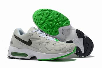 buy cheap nike air max 2 shoes from china->nike air max->Sneakers