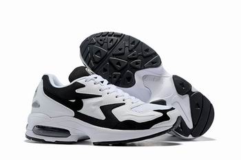 buy cheap nike air max 2 shoes from china->nike air max->Sneakers