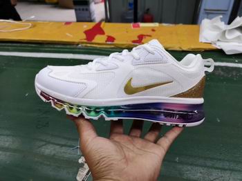 cheap wholesale nike air max 200 shoes in china->nike air max->Sneakers