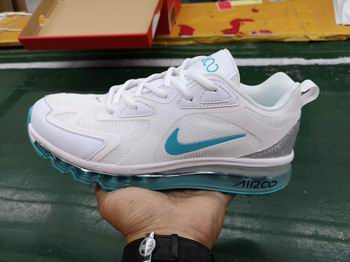 cheap wholesale nike air max 200 shoes in china->nike air max->Sneakers