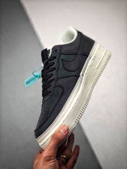 cheap wholesale nike Air Force One shoes in china->air force one->Sneakers