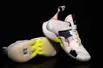 cheap nike air jordan why not  online->nike air jordan->Sneakers