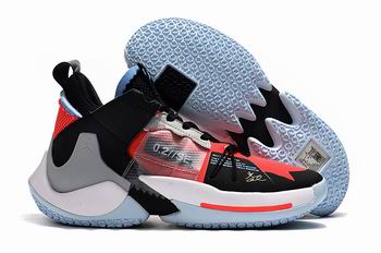 cheap nike air jordan why not  online->nike air jordan->Sneakers