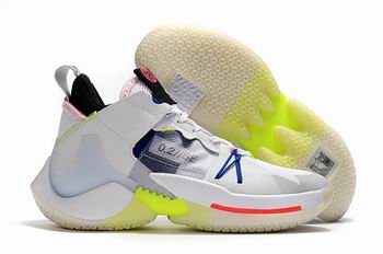 cheap nike air jordan why not  online->nike air jordan->Sneakers