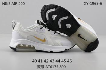 free shipping Nike Air Max 270 shoes wholesale from china->nike air max->Sneakers