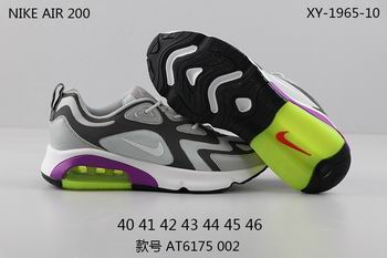 free shipping Nike Air Max 270 shoes wholesale from china->nike air max->Sneakers