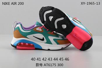 free shipping Nike Air Max 270 shoes wholesale from china->nike air jordan->Sneakers