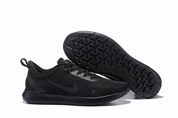 cheap wholesale Nike Free Run shoes in china->nike trainer->Sneakers