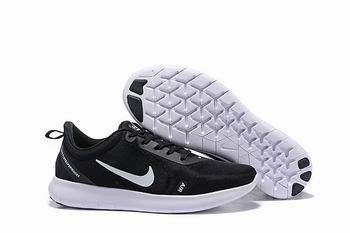cheap wholesale Nike Free Run shoes in china->nike trainer->Sneakers