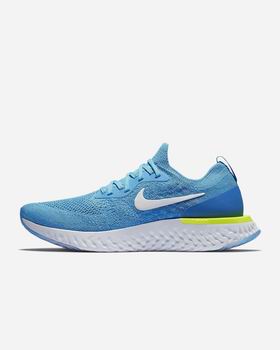 cheap wholesale Nike Free Run shoes in china->nike trainer->Sneakers