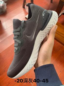 cheap wholesale Nike Free Run shoes in china->nike trainer->Sneakers