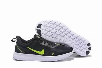 cheap wholesale Nike Free Run shoes in china->nike trainer->Sneakers