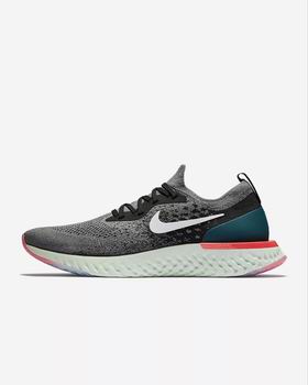 cheap wholesale Nike Free Run shoes in china->nike trainer->Sneakers