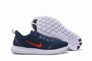 cheap wholesale Nike Free Run shoes in china->nike trainer->Sneakers