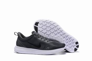 cheap wholesale Nike Free Run shoes in china->nike trainer->Sneakers