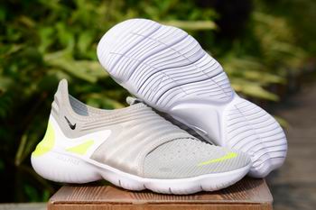 cheap wholesale Nike Free Run shoes in china->nike trainer->Sneakers