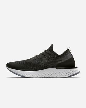 cheap wholesale Nike Free Run shoes in china->nike trainer->Sneakers