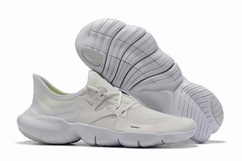 cheap wholesale Nike Free Run shoes in china->nike trainer->Sneakers