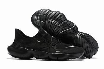 cheap wholesale Nike Free Run shoes in china->nike trainer->Sneakers
