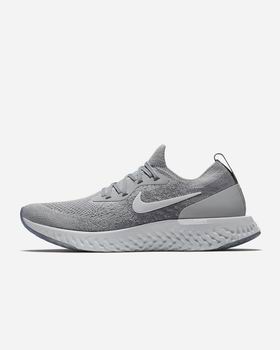 cheap wholesale Nike Free Run shoes in china->nike trainer->Sneakers