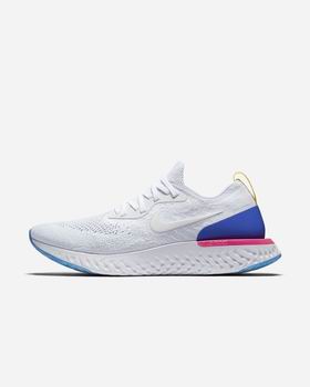 cheap wholesale Nike Free Run shoes in china->nike trainer->Sneakers