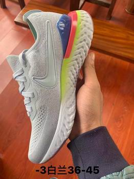 cheap wholesale Nike Free Run shoes in china->nike trainer->Sneakers